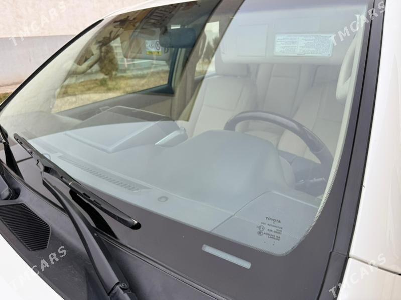 Toyota Land Cruiser Prado 2014 - 640 000 TMT - Дашогуз - img 9