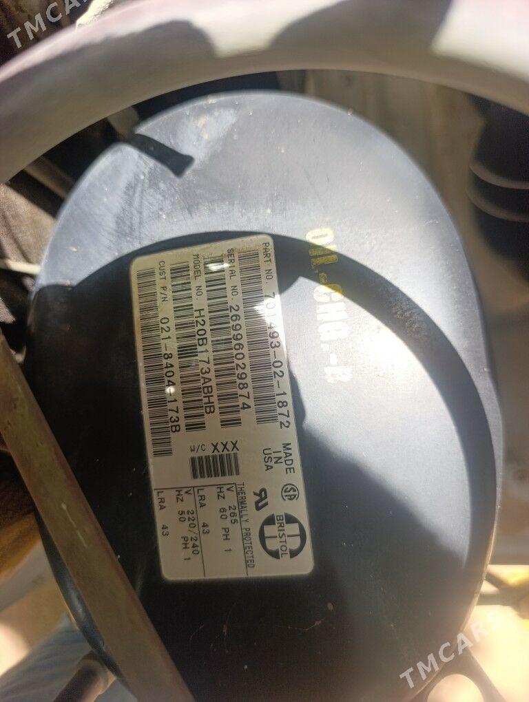 splint byram okonny 18lik - Мары - img 4