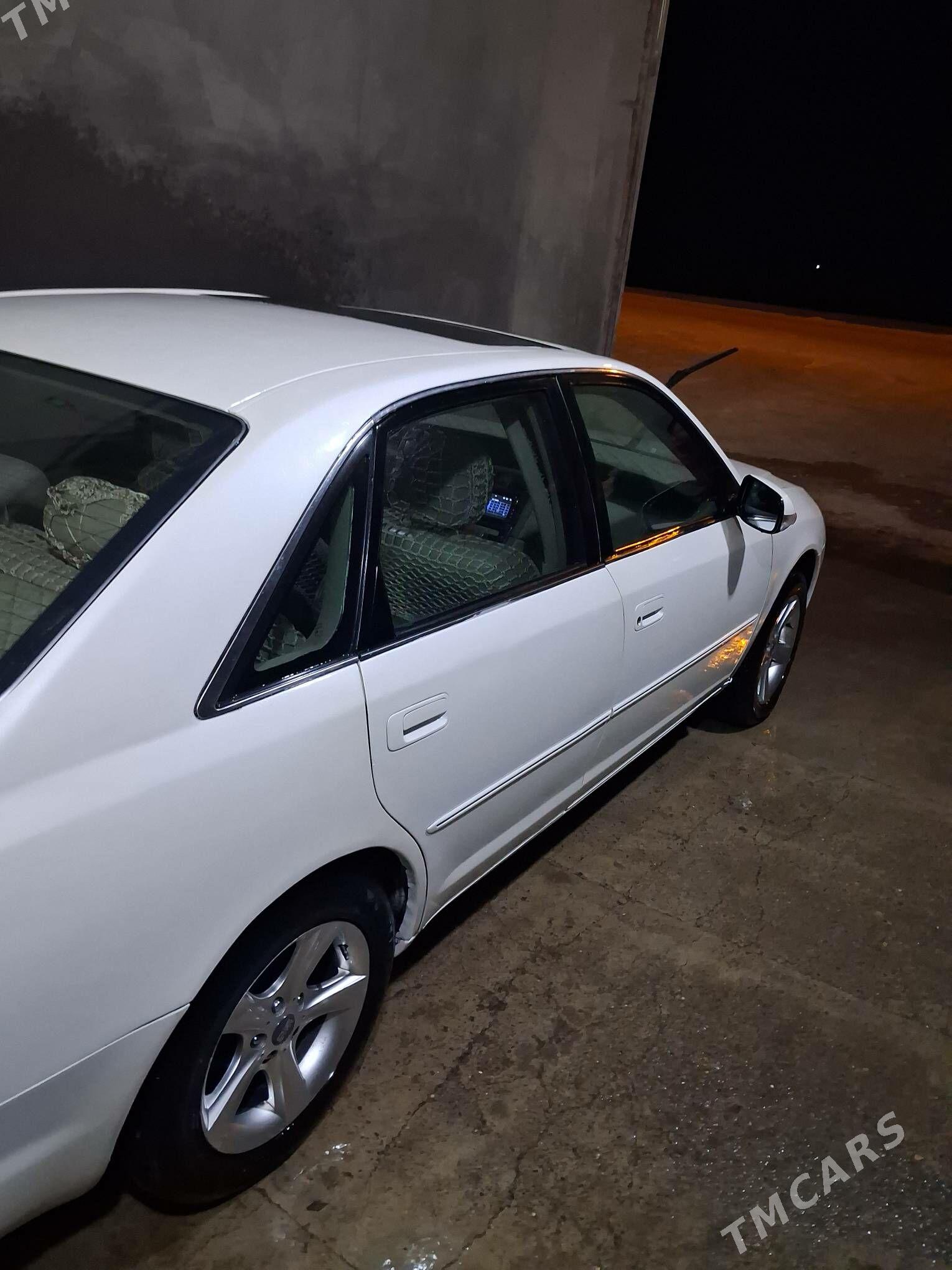 Toyota Avalon 2003 - 220 000 TMT - Boldumsaz - img 2