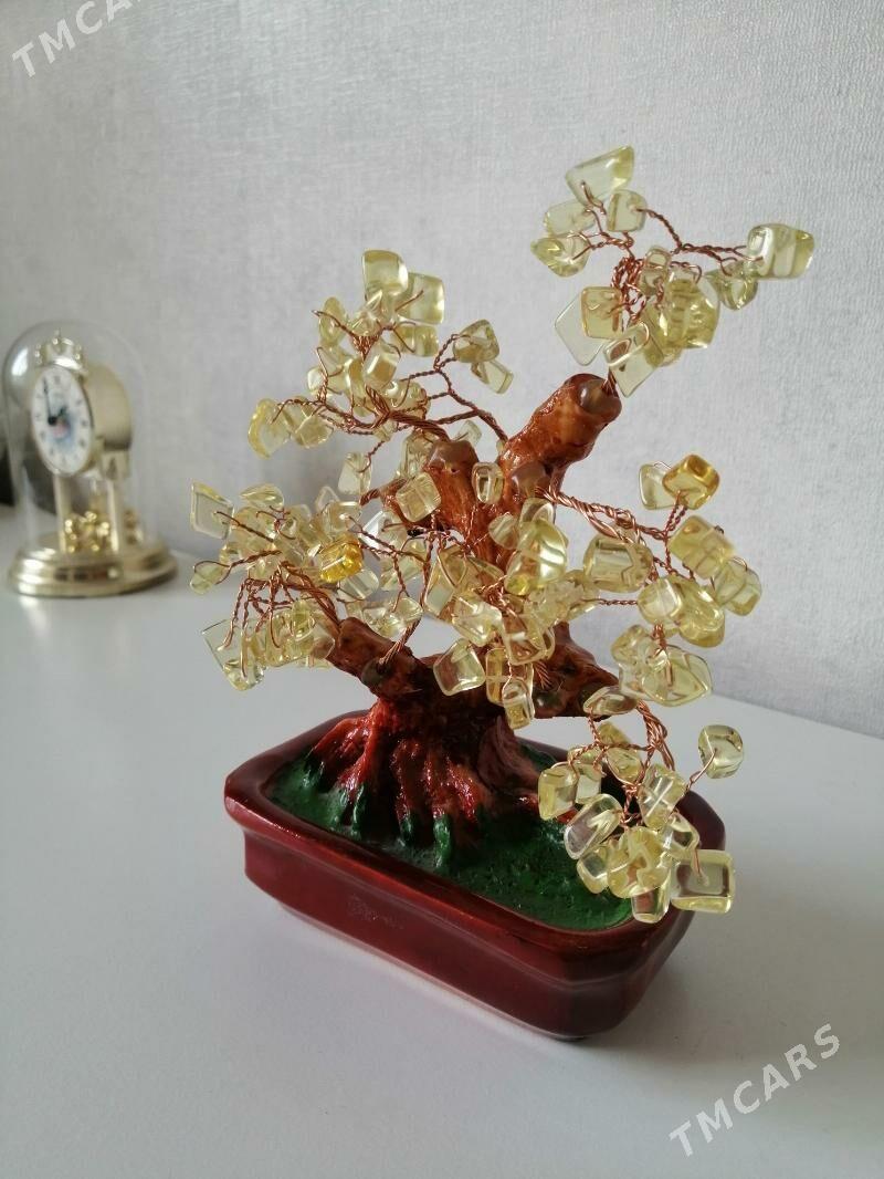 Сувенир - Howdan "A" - img 2