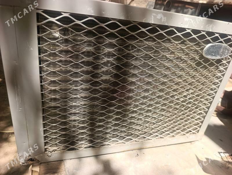 splint byram okonny 18lik - Мары - img 2