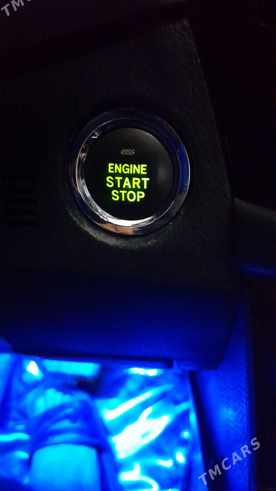 Toyota Corolla 2014 - 199 000 TMT - Багир - img 9