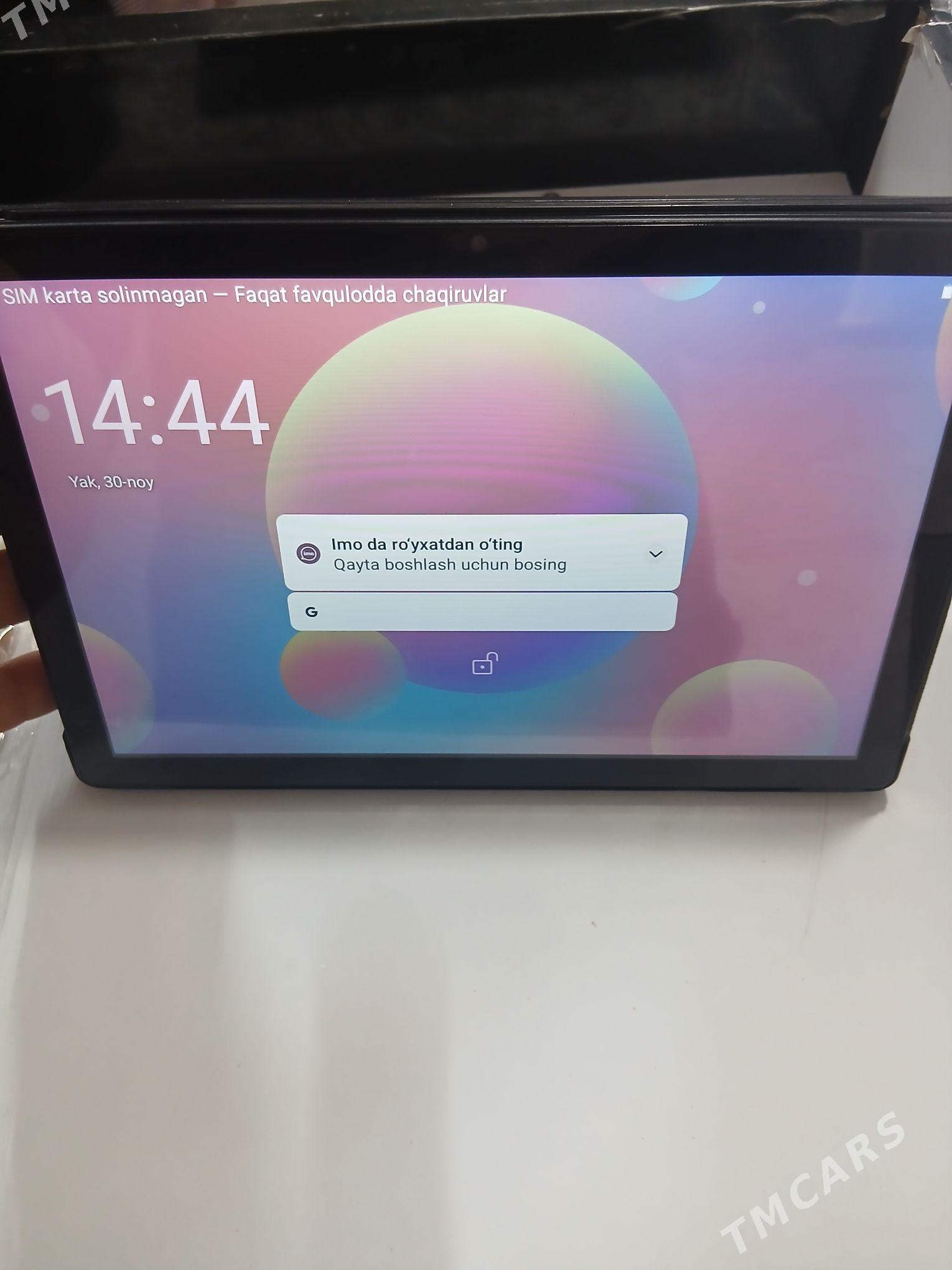 planset pamet256  ram8 - Кёнеургенч - img 3