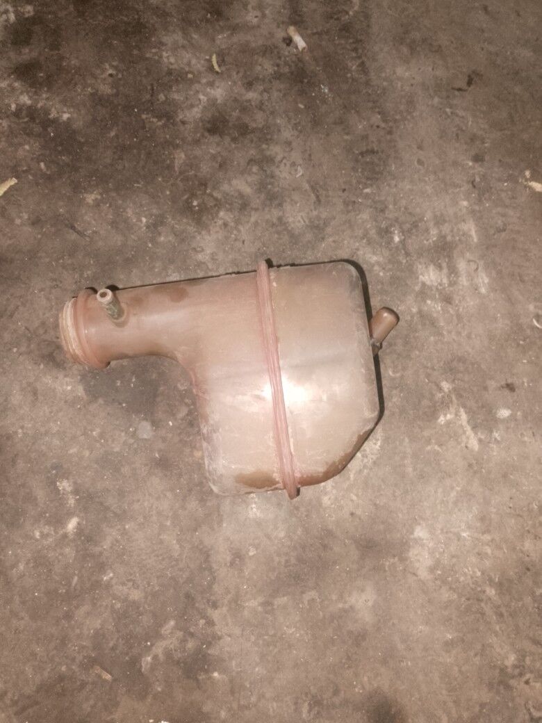 matiz 60 TMT - Daşoguz - img 2