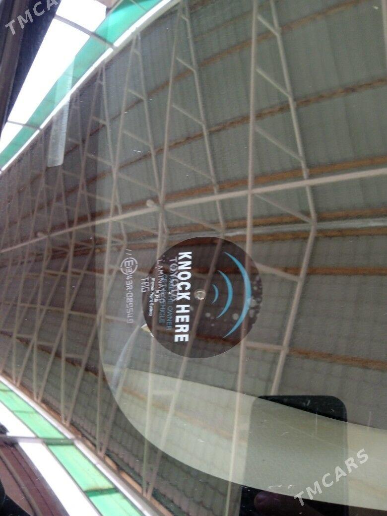 Toyota Corolla 2013 - 240 000 TMT - Aşgabat - img 5