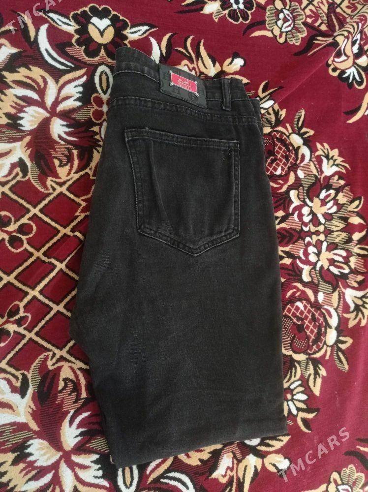 jyns - Балканабат - img 3