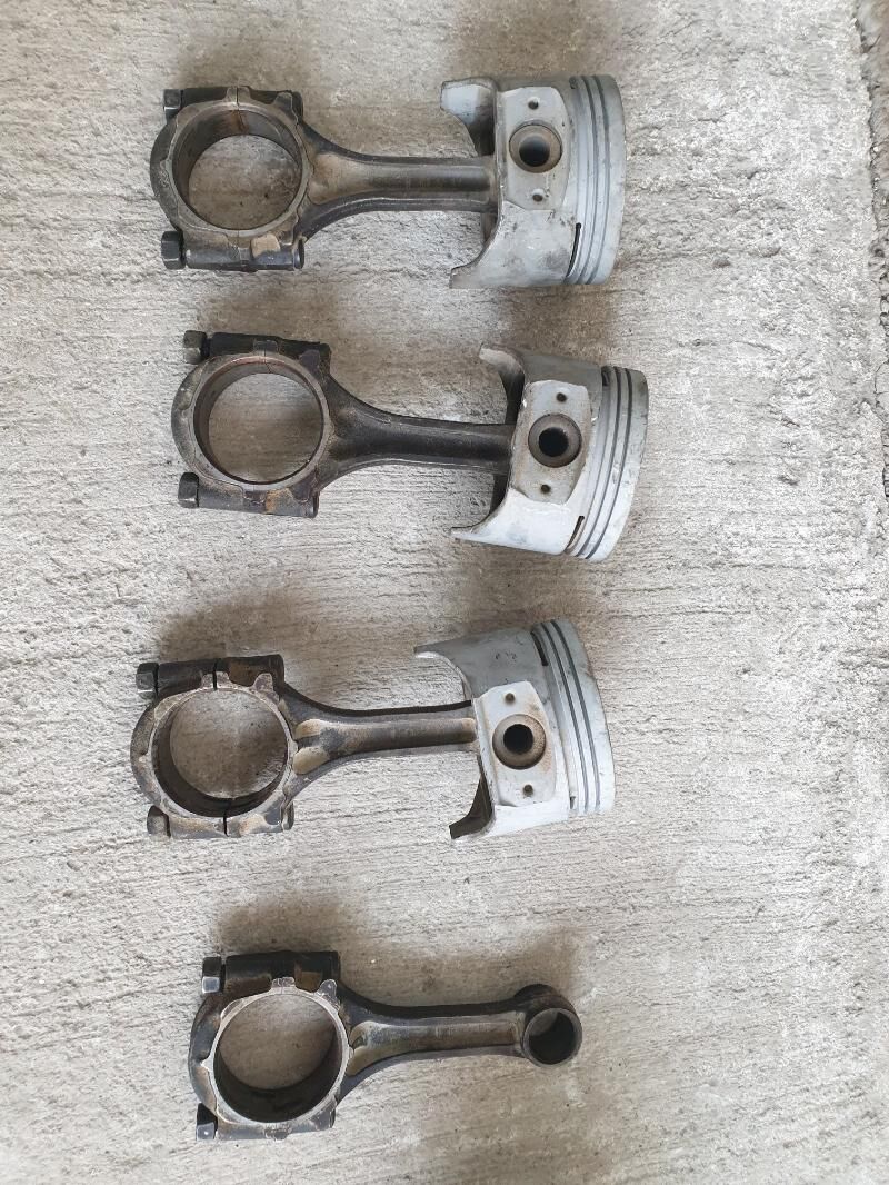 Town Ice 2 000 TMT - Kaka - img 2