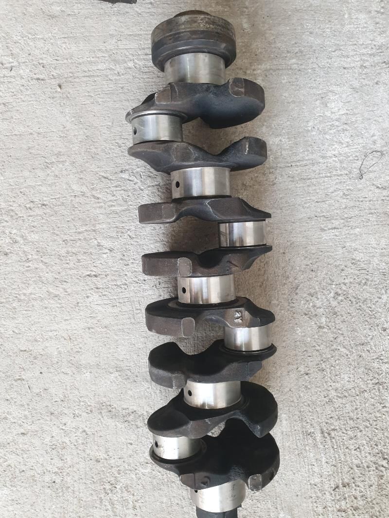 Town Ice 2 000 TMT - Kaka - img 3