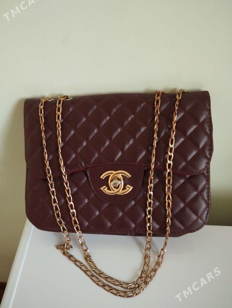 gapjyk sumka - Jebel - img 3