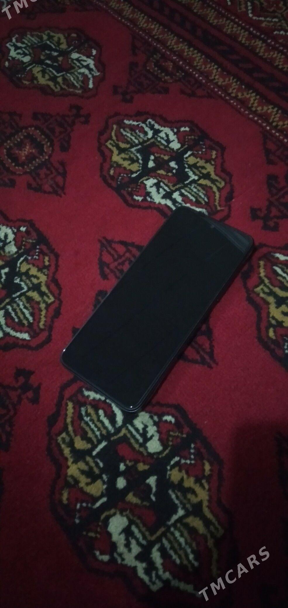 REDMI 12 - Туркменгала - img 5