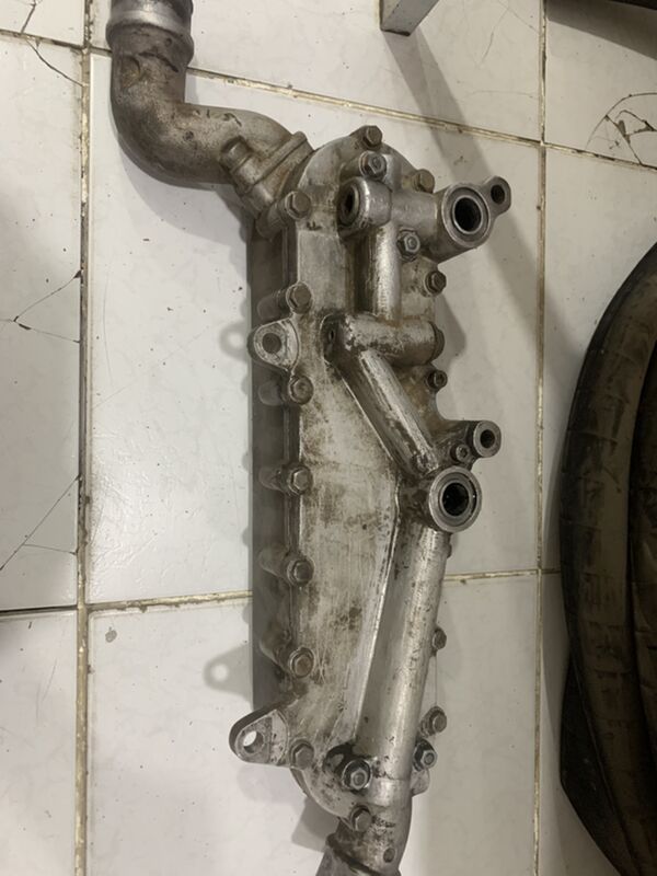 Tiplemennik 1 800 TMT - Änew - img 2