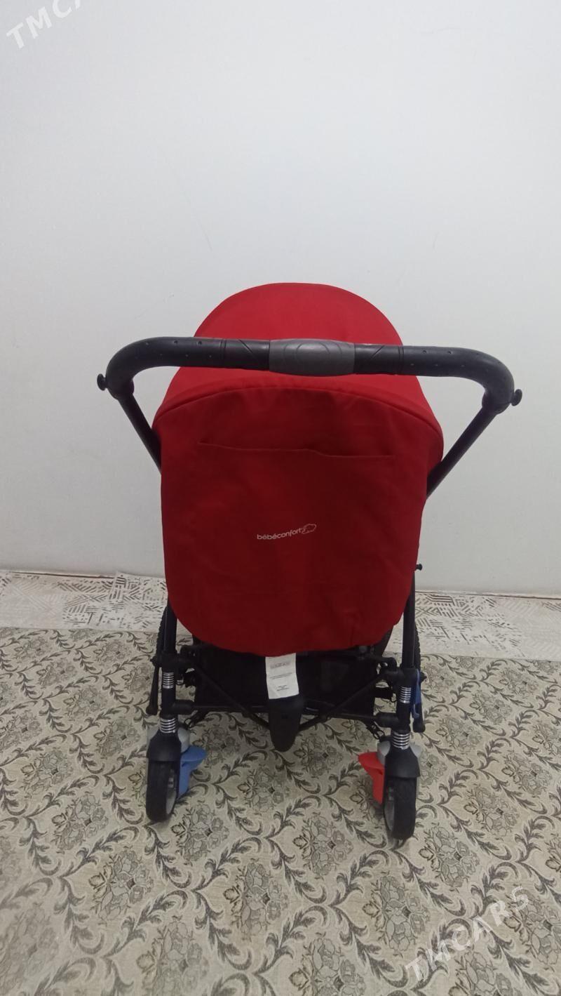 kayaska - Мары - img 2