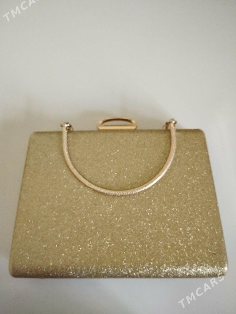 gapjyk sumka - Jebel - img 2