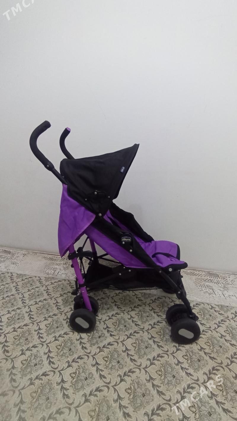 kayaska - Мары - img 6