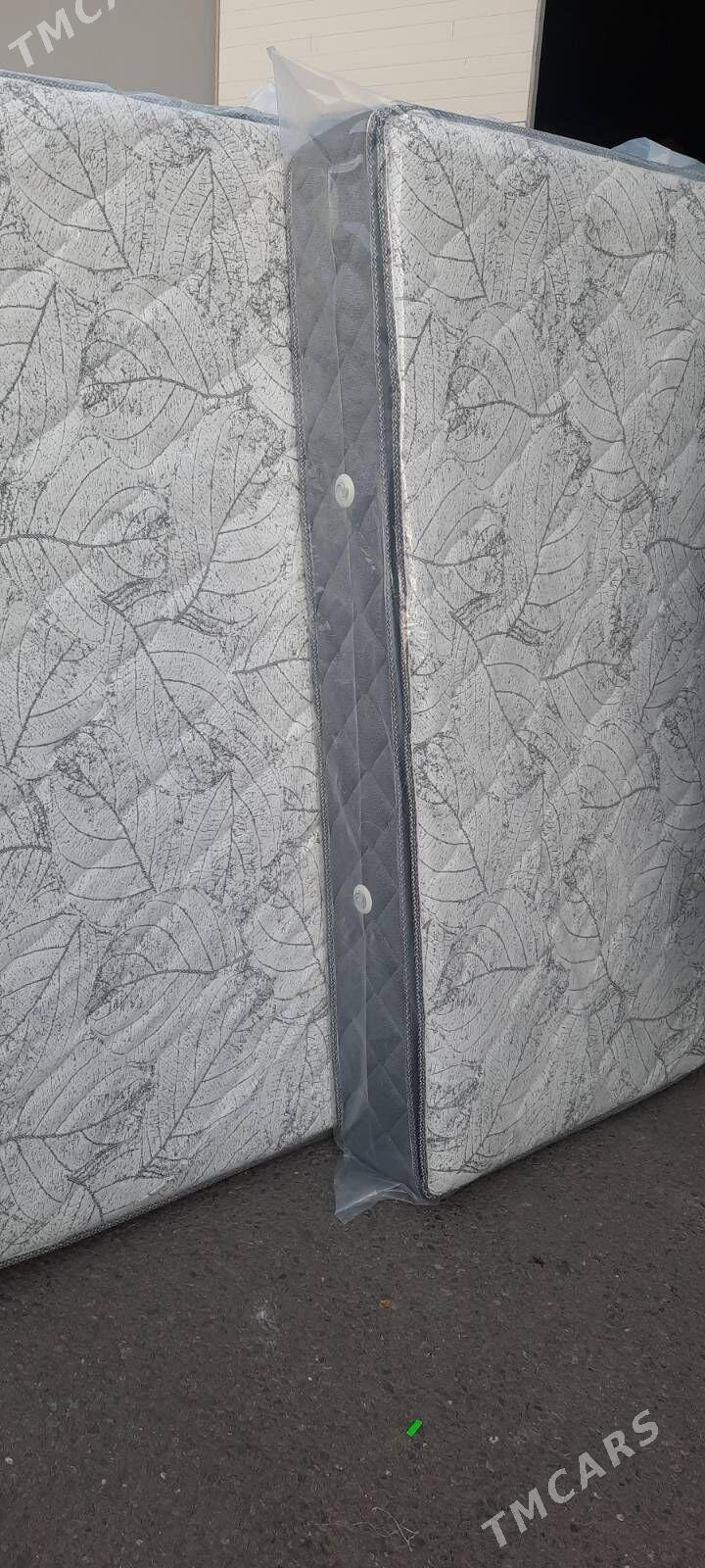 matras - Ашхабад - img 2