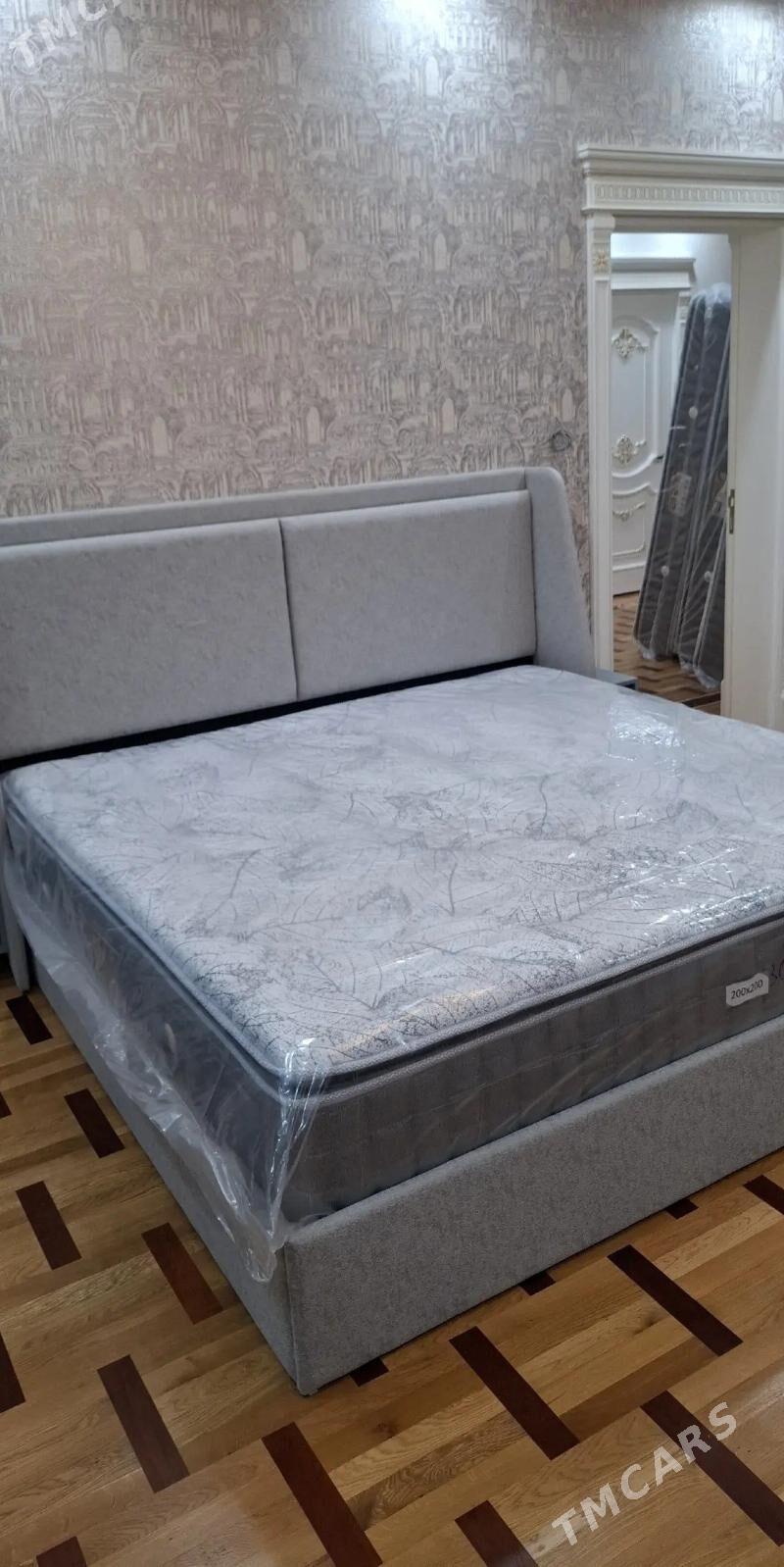 matras - Ашхабад - img 9