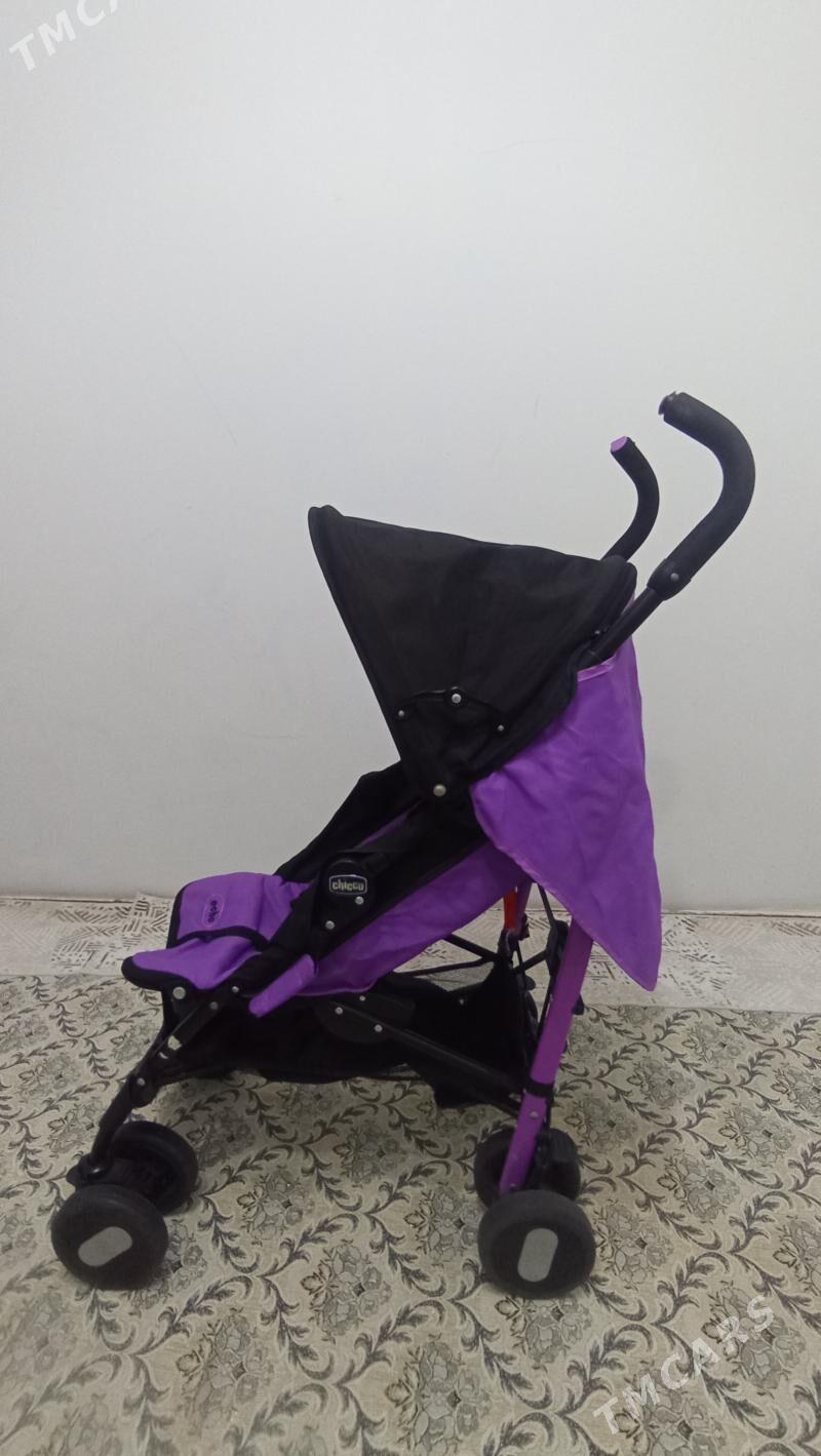 kayaska - Мары - img 8