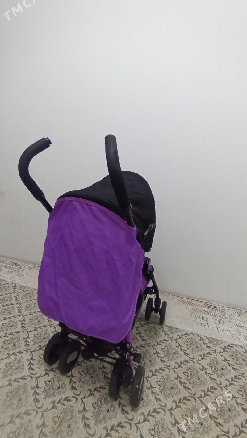 kayaska - Мары - img 5