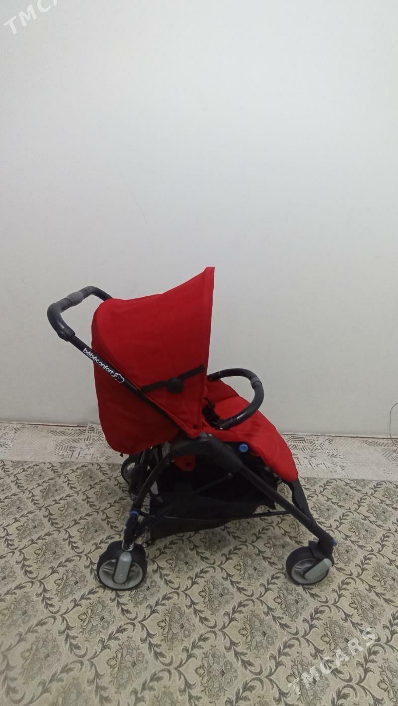 kayaska - Мары - img 3