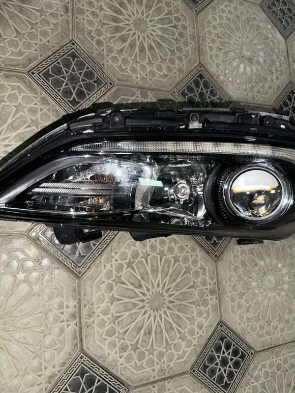 Hyundai Elantra 2018 Fara 2 000 TMT - Mary - img 6