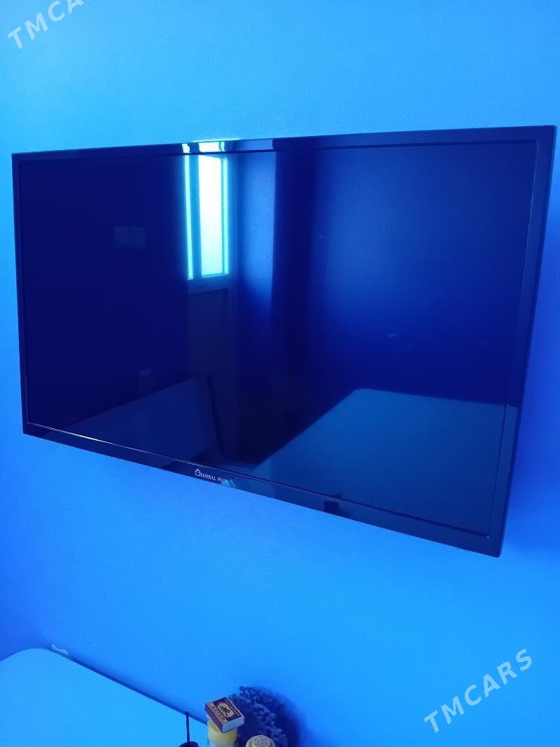 tv televizor - Мары - img 2