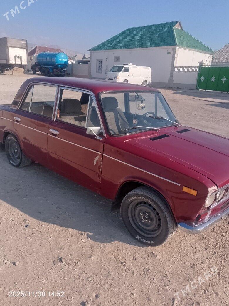 Lada 2103 1985 - 20 000 TMT - Balkanabat - img 2