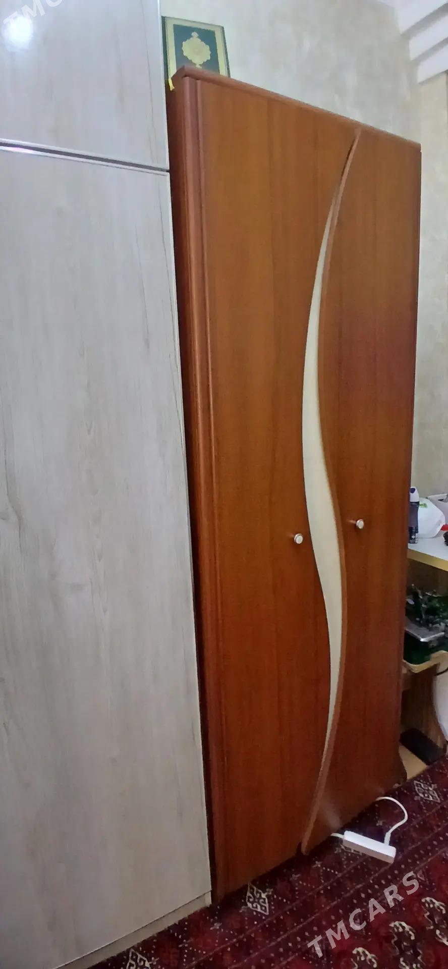 SATLYK PRIHOŞKA - 1 мкр - img 5