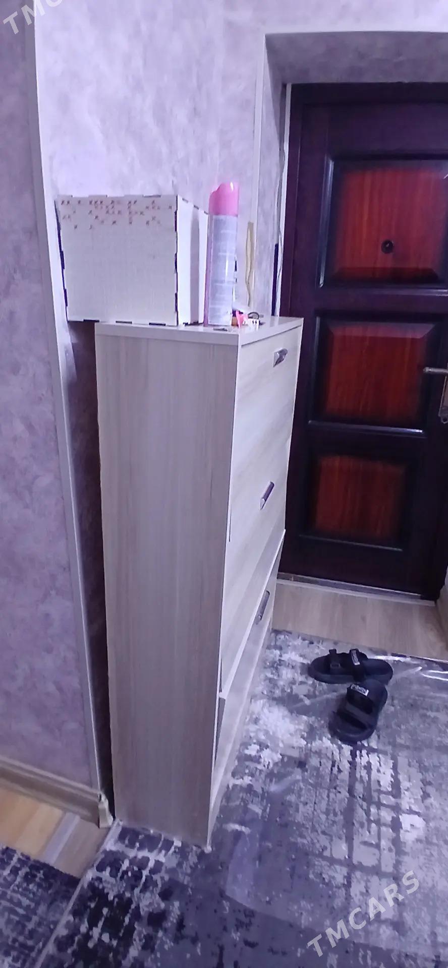 SATLYK PRIHOŞKA - 1 мкр - img 2