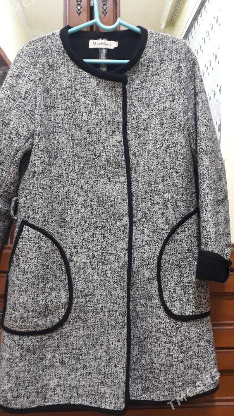 gyz gelinler ucin - Türkmenbaşy - img 2