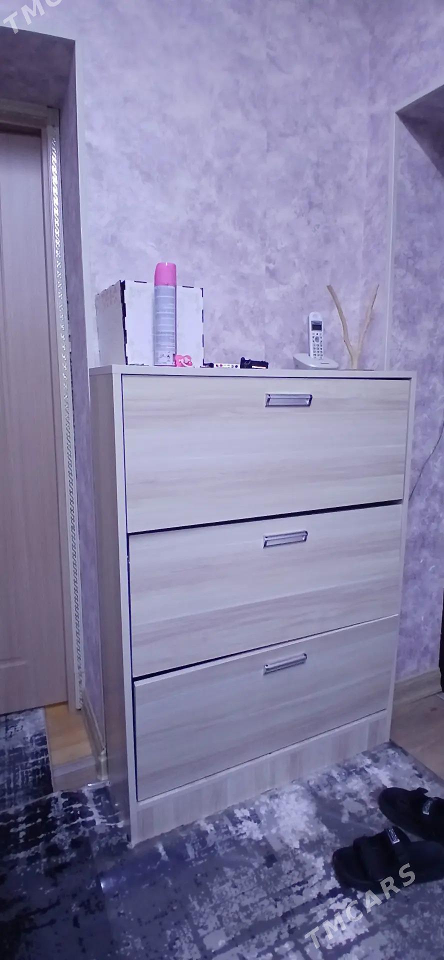 SATLYK PRIHOŞKA - 1 мкр - img 3