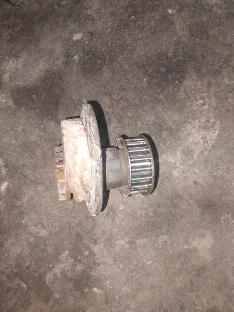 opel 50 TMT - Daşoguz - img 2