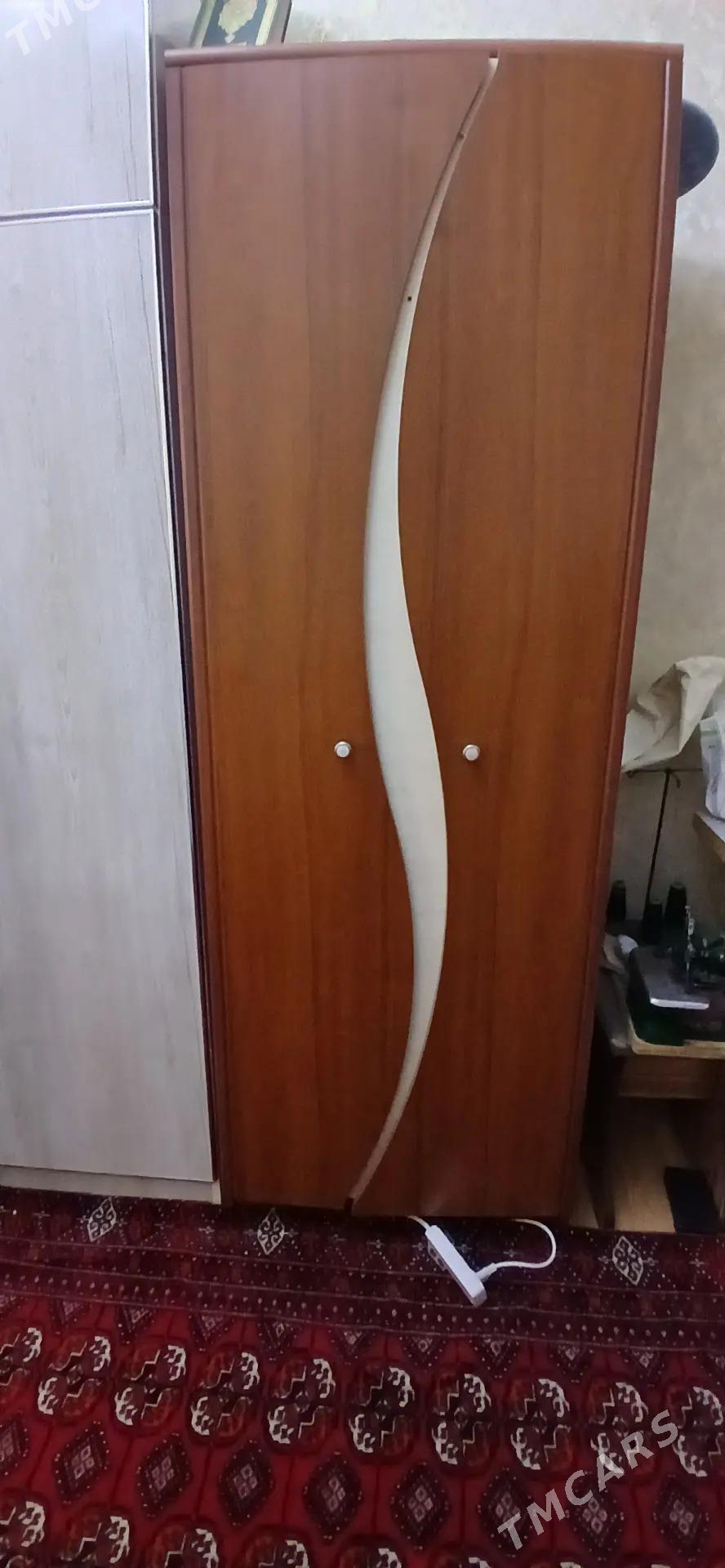 SATLYK PRIHOŞKA - 1 мкр - img 4