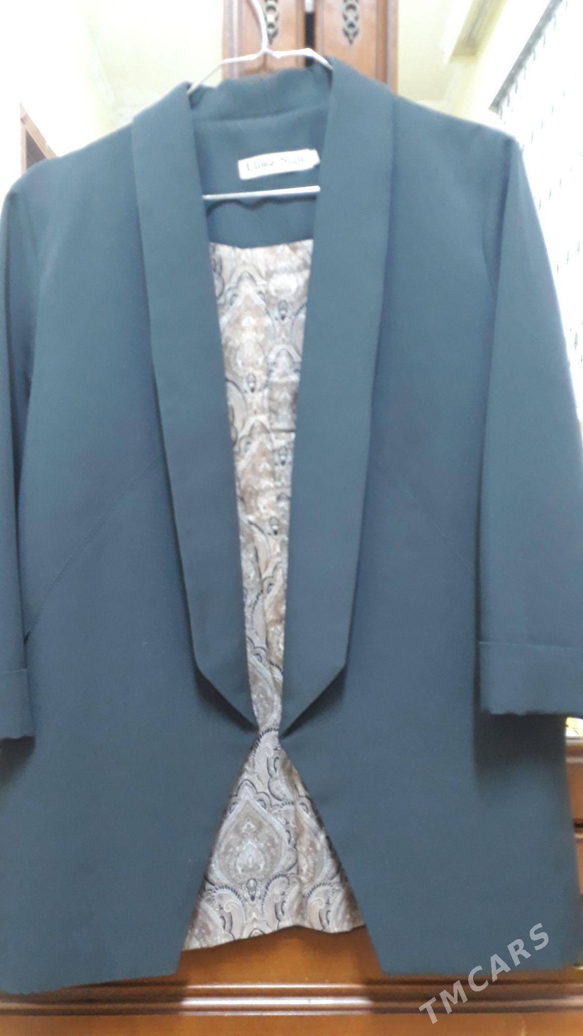 gyz gelinler ucin - Türkmenbaşy - img 3