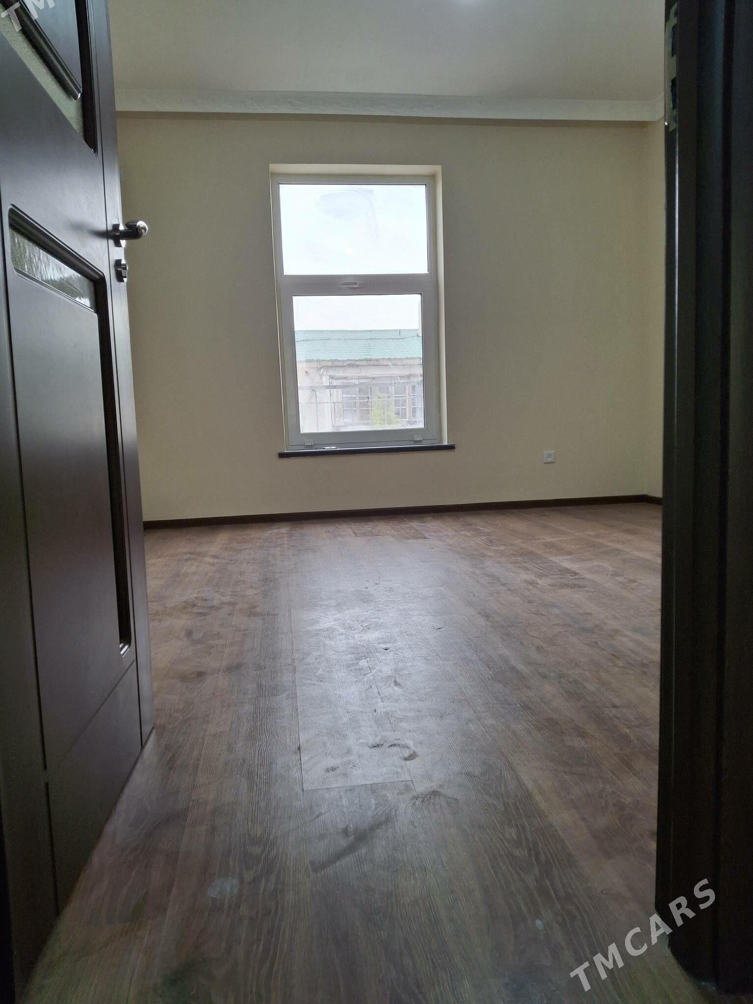 Продам квартиру - Туркменбаши - img 2