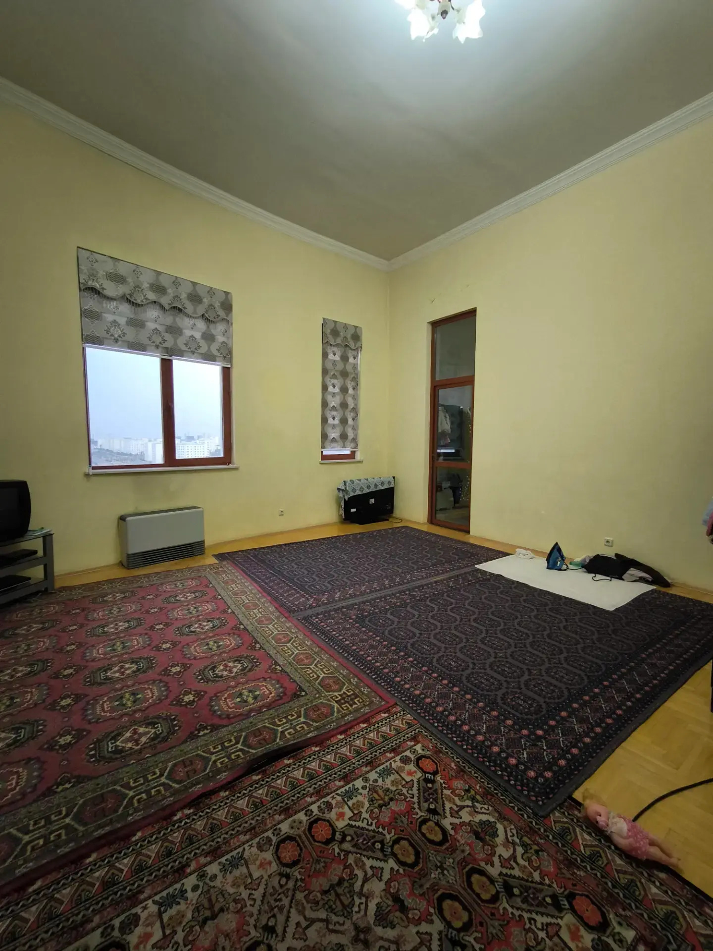 ПРОДАЖА ЭЛИТКИ НЕФТЕГАЗ - Ашхабад - img 3