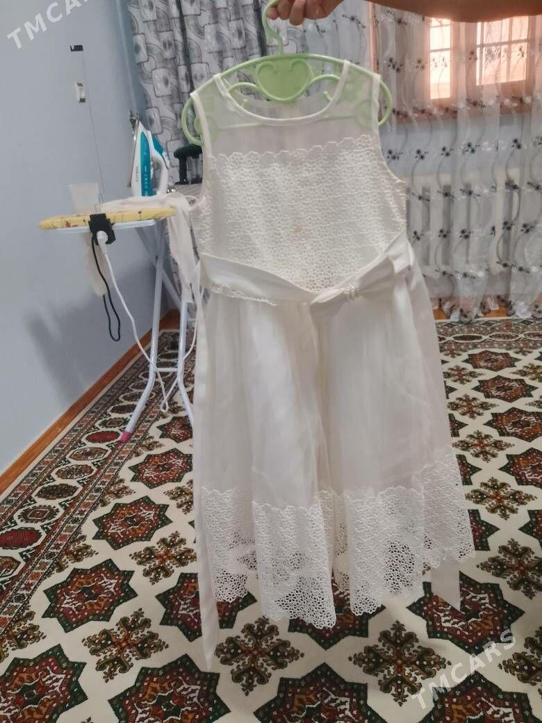 köýnek - Daşoguz - img 1