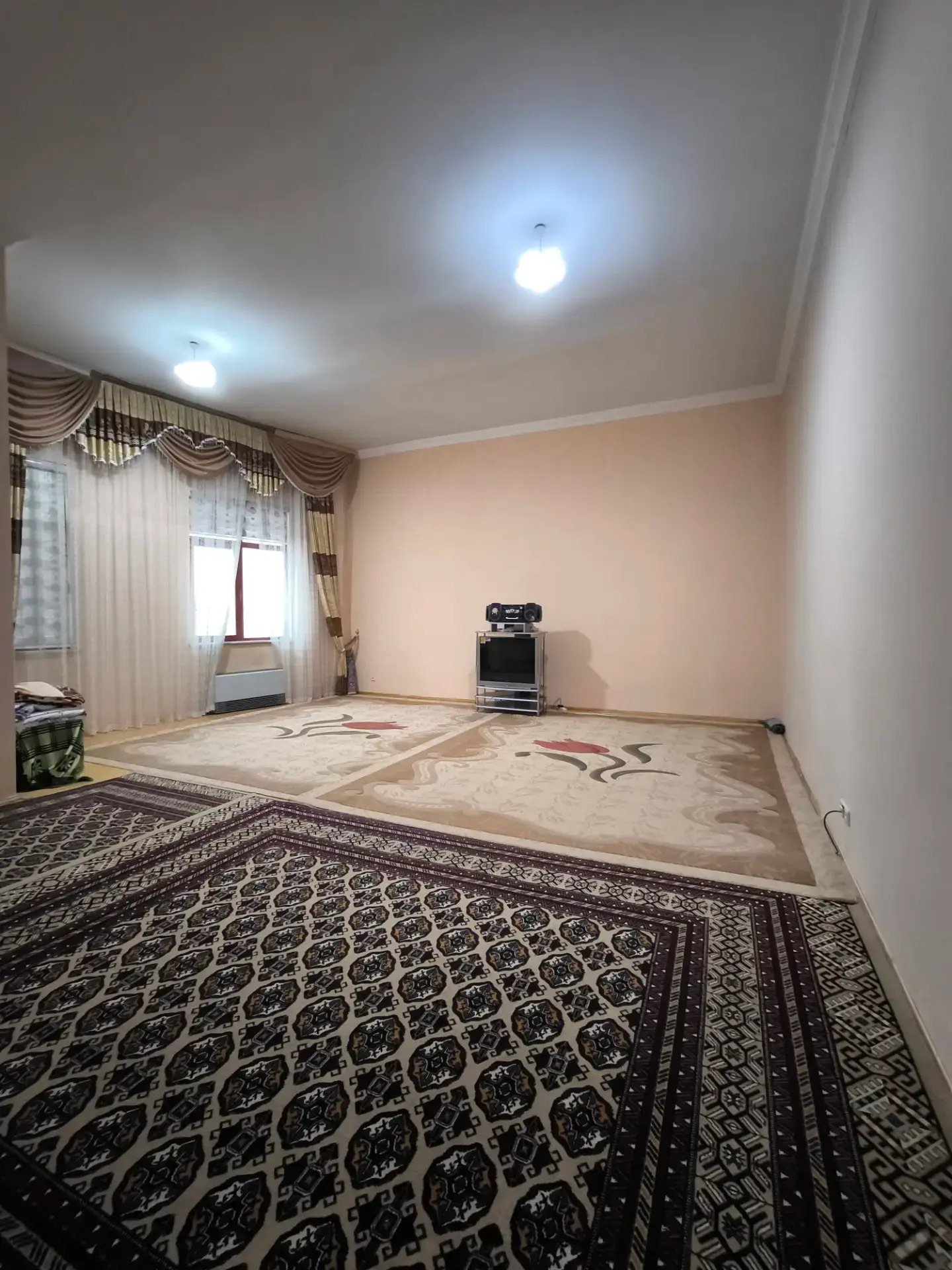 ПРОДАЖА ЭЛИТКИ НЕФТЕГАЗ - Ашхабад - img 2