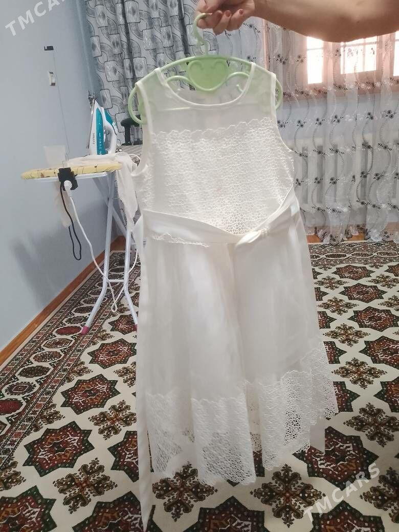 köýnek - Daşoguz - img 2