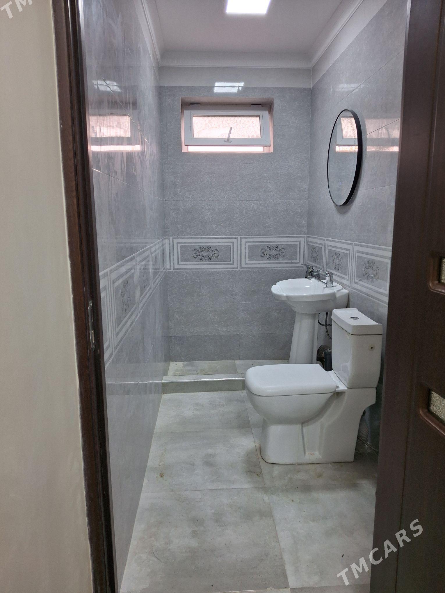 Продам квартиру - Туркменбаши - img 5