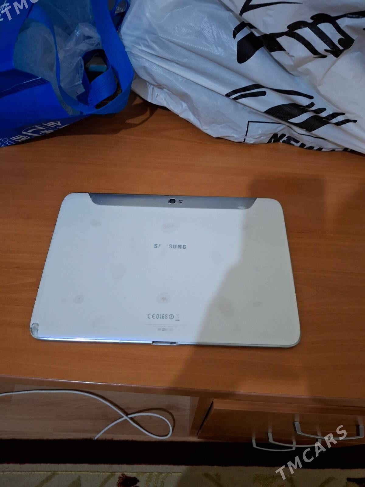 planşet - Ашхабад - img 2