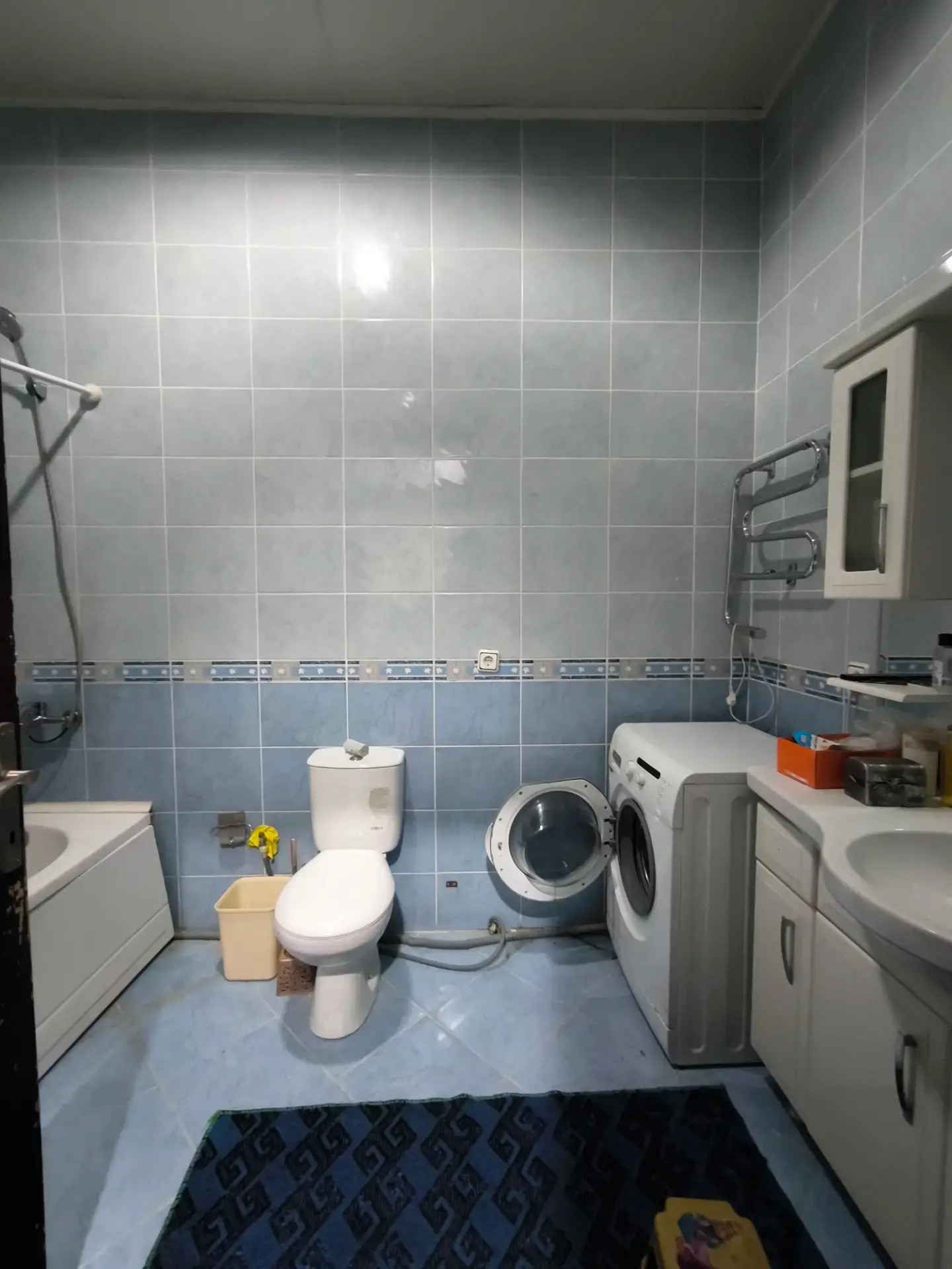 ПРОДАЖА ЭЛИТКИ НЕФТЕГАЗ - Ашхабад - img 6