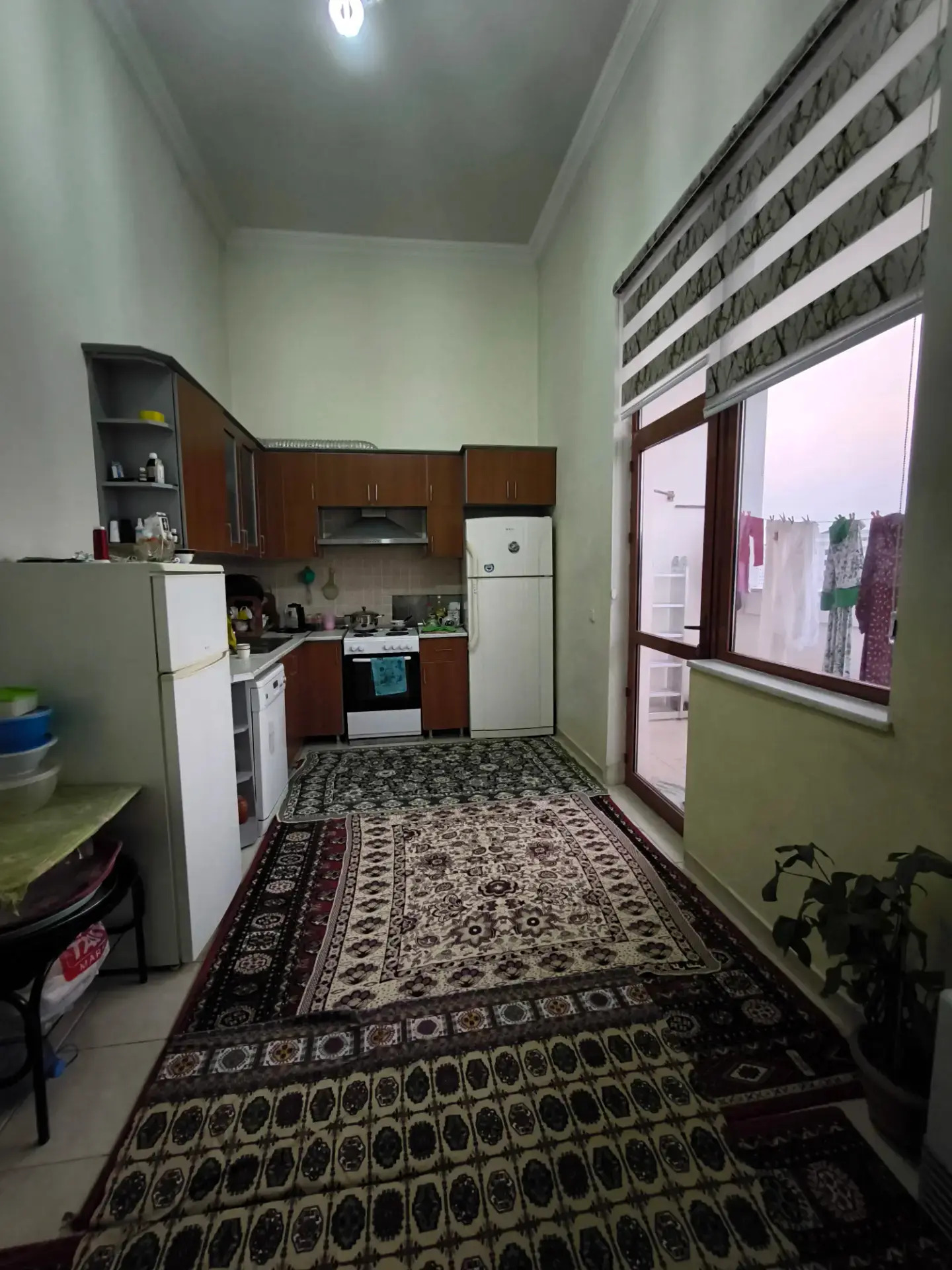 ПРОДАЖА ЭЛИТКИ НЕФТЕГАЗ - Ашхабад - img 4