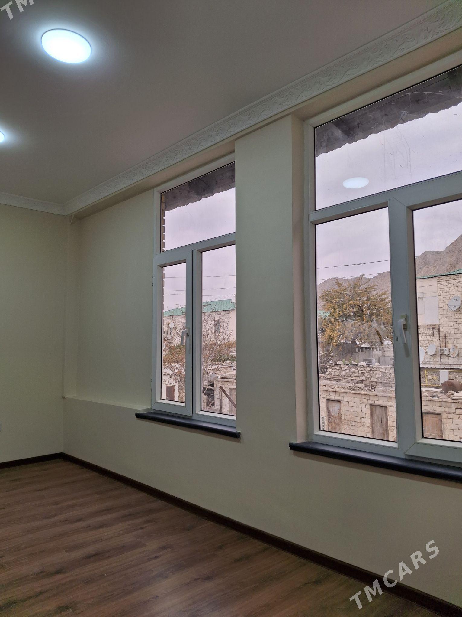 Продам квартиру - Туркменбаши - img 4