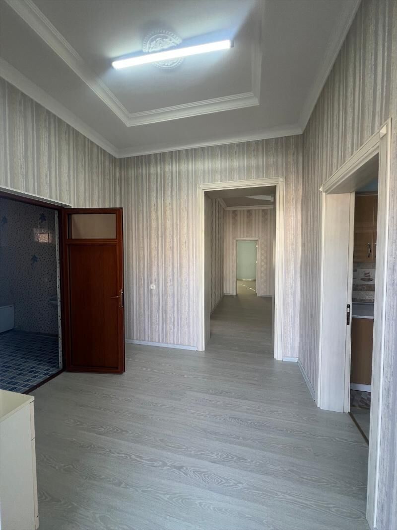 Satlyk jay nebitci 18 kv - Балканабат - img 6