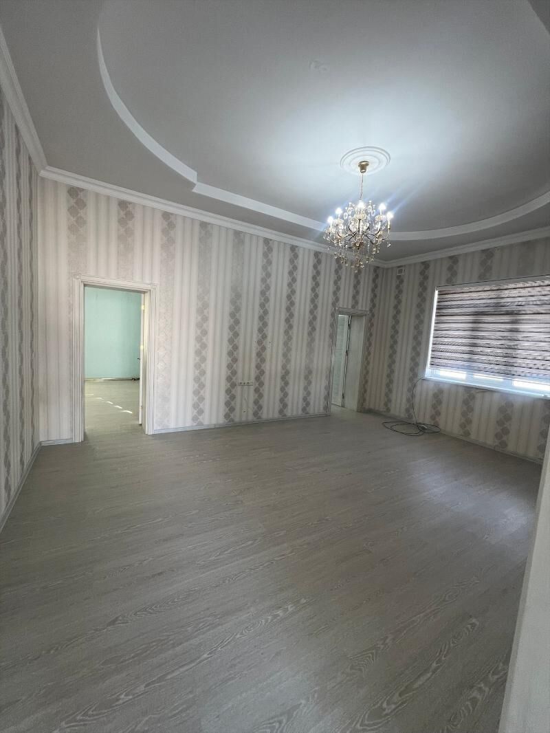 Satlyk jay nebitci 18 kv - Балканабат - img 7