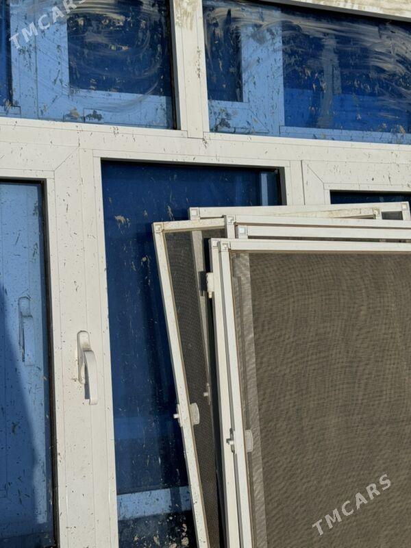 Ayna - Чоганлы - img 2