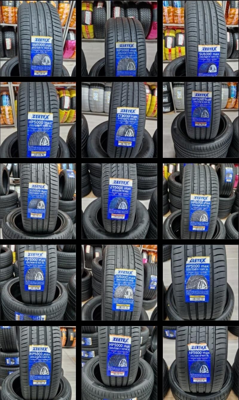 SAP, Teker merkezi ✅️ - Ak bugdaý etraby - img 3