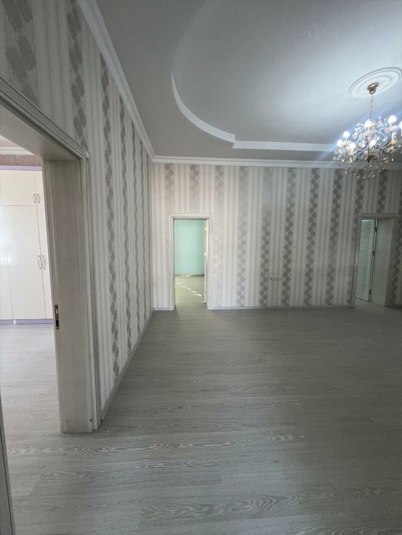 Satlyk jay nebitci 18 kv - Балканабат - img 5