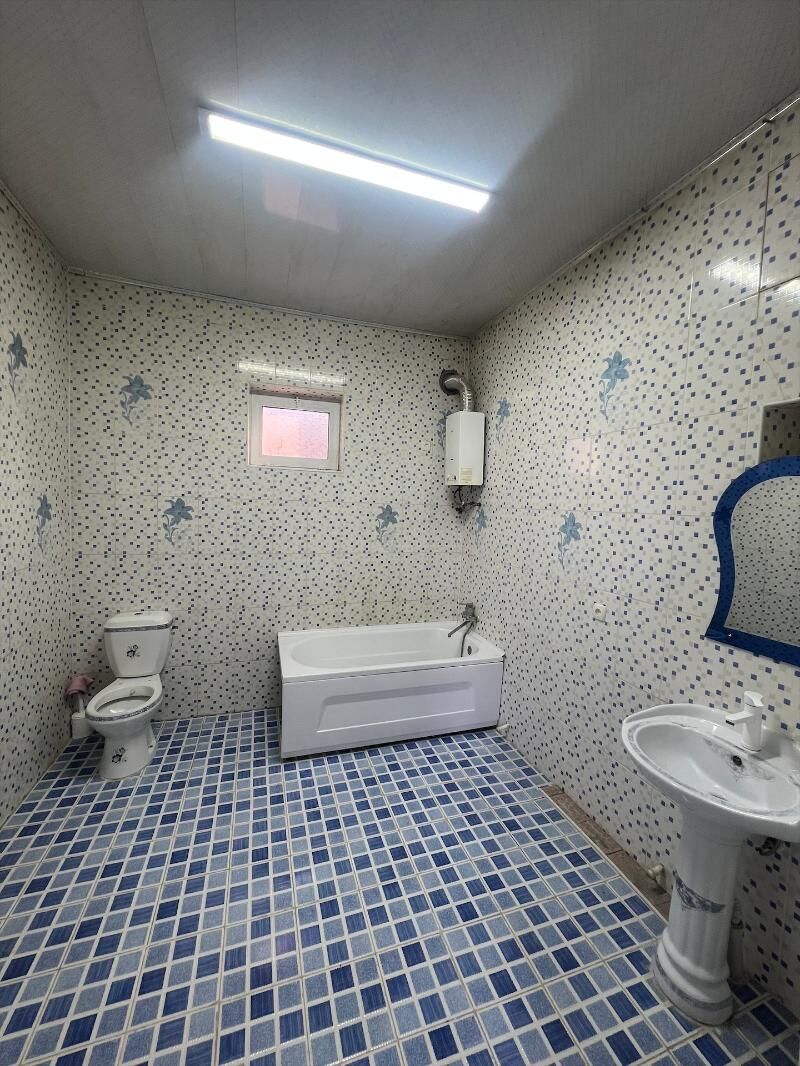 Satlyk jay nebitci 18 kv - Балканабат - img 4