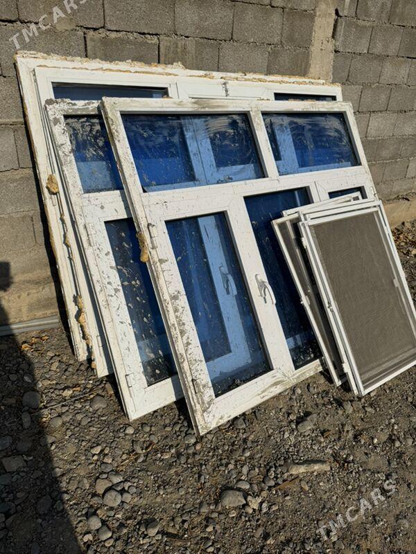 Ayna - Чоганлы - img 3